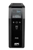 zasilacz-ups-apc-br1200si