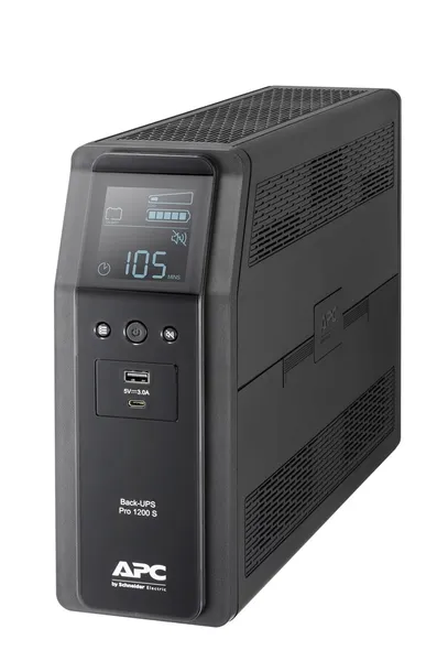 zasilacz-ups-apc-br1200si
