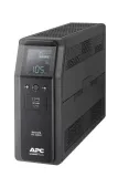 zasilacz-ups-apc-br1200si