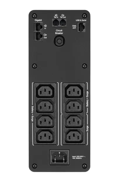 zasilacz-ups-apc-br1200si