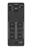 zasilacz-ups-apc-br1200si