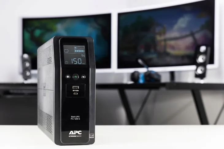 zasilacz-ups-apc-br1200si