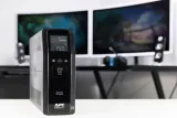 zasilacz-ups-apc-br1200si