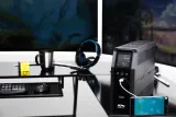zasilacz-ups-apc-br1200si