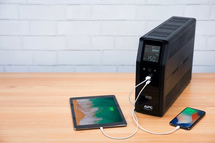 zasilacz-ups-apc-br1200si