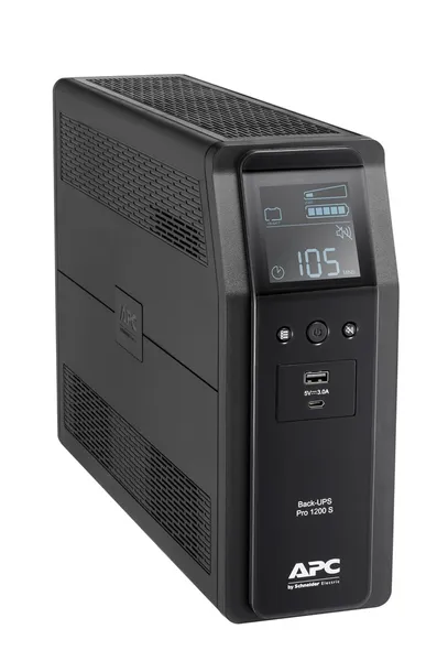zasilacz-ups-apc-br1200si