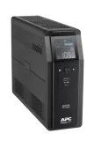 zasilacz-ups-apc-br1200si