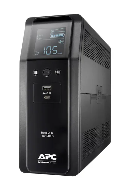 zasilacz-ups-apc-br1200si