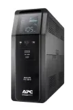 zasilacz-ups-apc-br1200si