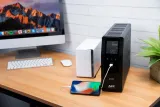 zasilacz-ups-apc-br1200si