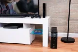 zasilacz-ups-apc-br1200si