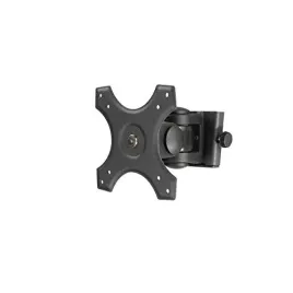 neomounts-fpma-w250black-uchwyt-do-telewizorow-762-cm-30-czarny
