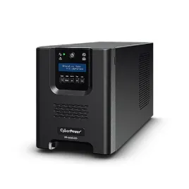 cyberpower-pr1500elcd-zasilacz-ups-technologia-line-interactive-15-kva-135