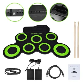 nn-roll-up-drum-pad-zwijana-perkusja-elektroniczna