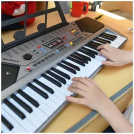 mq-001-uf-keyboard-klawisze-organy-z-mikrofonem