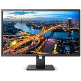 monitor-philips-led-238-242b1-00