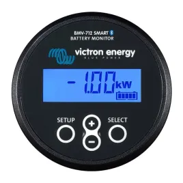 victron-energy-monitor-bmv-712-bluetooth-czarny