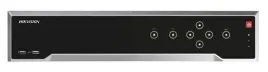 rejestrator-ip-hikvision-ds-7732ni-i4-16p
