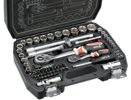 zestaw-kluczy-1-4-1-2-72-el-yt-38782-yato