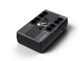 powerwalker-vi-800-ms-fr-technologia-line-interactive-800-va-480-w-8-x-gnia
