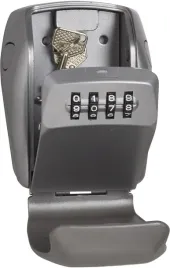 master-lock-kasetka-na-klucze-hd-z-zamkiem-szyfrowym-5415eurd