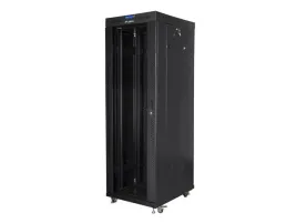lanberg-szafa-stojaca-rack-19-37u-600x800-drzwi-szklane-lcd-czarna-ff01-68