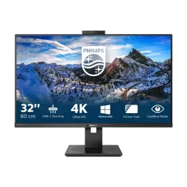 monitor-philips-led-315-329p1h-00