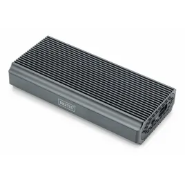 digitus-da-71158-obudowa-do-dyskow-twardych-obudowa-ssd-szary-m-2
