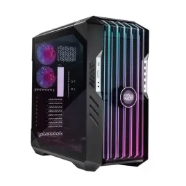 cooler-master-haf-700-evo-full-tower-szary