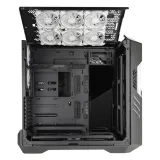 cooler-master-haf-700-evo-full-tower-szary