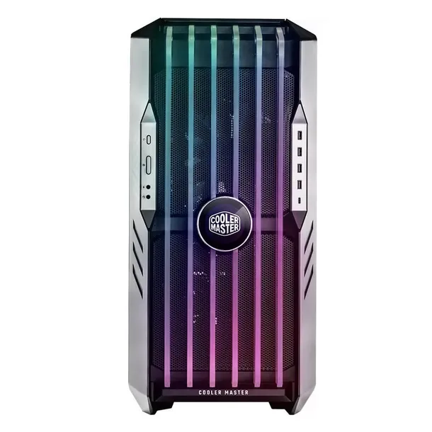 cooler-master-haf-700-evo-full-tower-szary