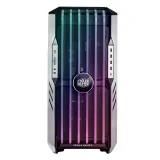 cooler-master-haf-700-evo-full-tower-szary