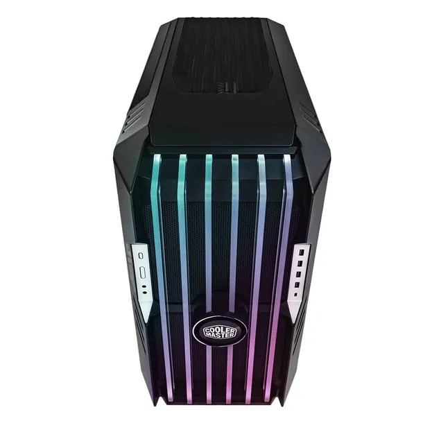 cooler-master-haf-700-evo-full-tower-szary
