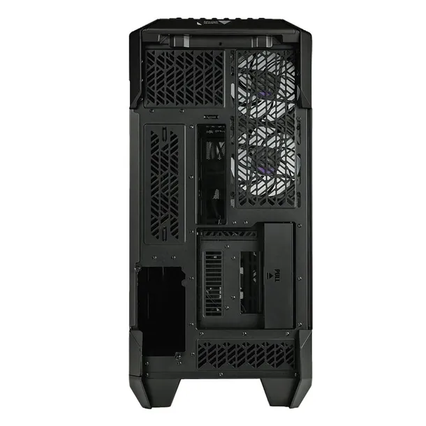 cooler-master-haf-700-evo-full-tower-szary