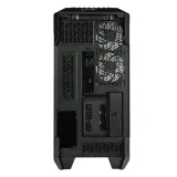 cooler-master-haf-700-evo-full-tower-szary