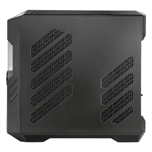 cooler-master-haf-700-evo-full-tower-szary