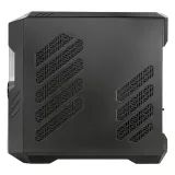cooler-master-haf-700-evo-full-tower-szary