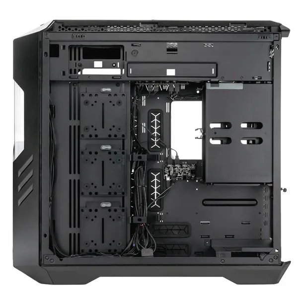 cooler-master-haf-700-evo-full-tower-szary