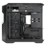 cooler-master-haf-700-evo-full-tower-szary