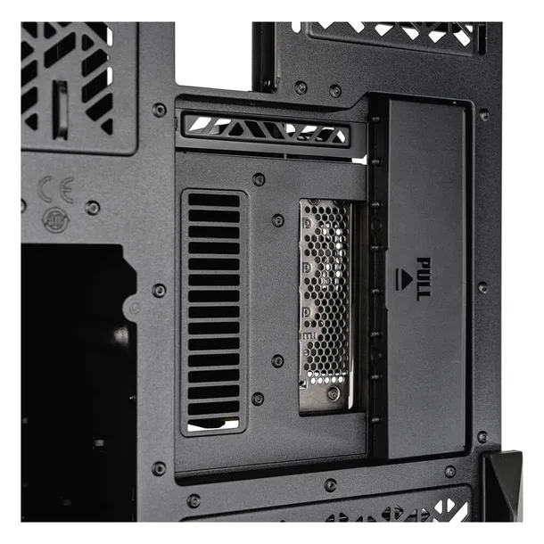 cooler-master-haf-700-evo-full-tower-szary