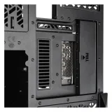 cooler-master-haf-700-evo-full-tower-szary