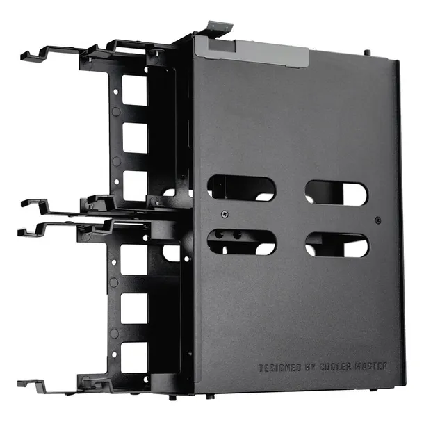cooler-master-haf-700-evo-full-tower-szary