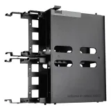 cooler-master-haf-700-evo-full-tower-szary