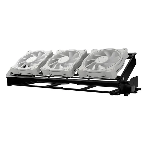 cooler-master-haf-700-evo-full-tower-szary