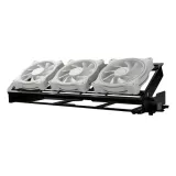 cooler-master-haf-700-evo-full-tower-szary