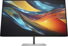 hp-monitor-pro-seria-7-4k-thunderbolt-4-732pk-315