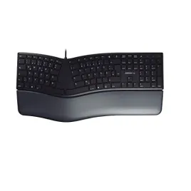 cherry-kc-4500-klawiatura-biuro-usb-czarny