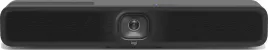 logitech-meetup-2-grafitowy-3840-x-2160-px