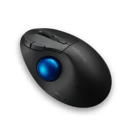 kensington-pro-fit-ergo-tb450-myszka-biuro-po-prawej-stronie-rf-wireless