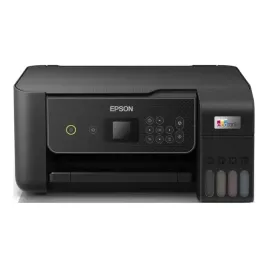 urzadzenie-wielofunkcyjne-atramentowe-epson-ecotank-l3280-3w1